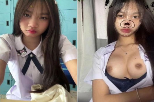 truyen tranh sẽx Làm thịt nhỏ em kế thì bị chị họ phát hiện và cái kết