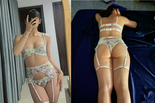 sex chủ trọ 30 tuổi chưa có mảnh tình vắt vai, em Gã chồng van xin vợ sắp cưới của anh trai giúp đỡ